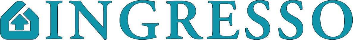 Ingresso Access Control